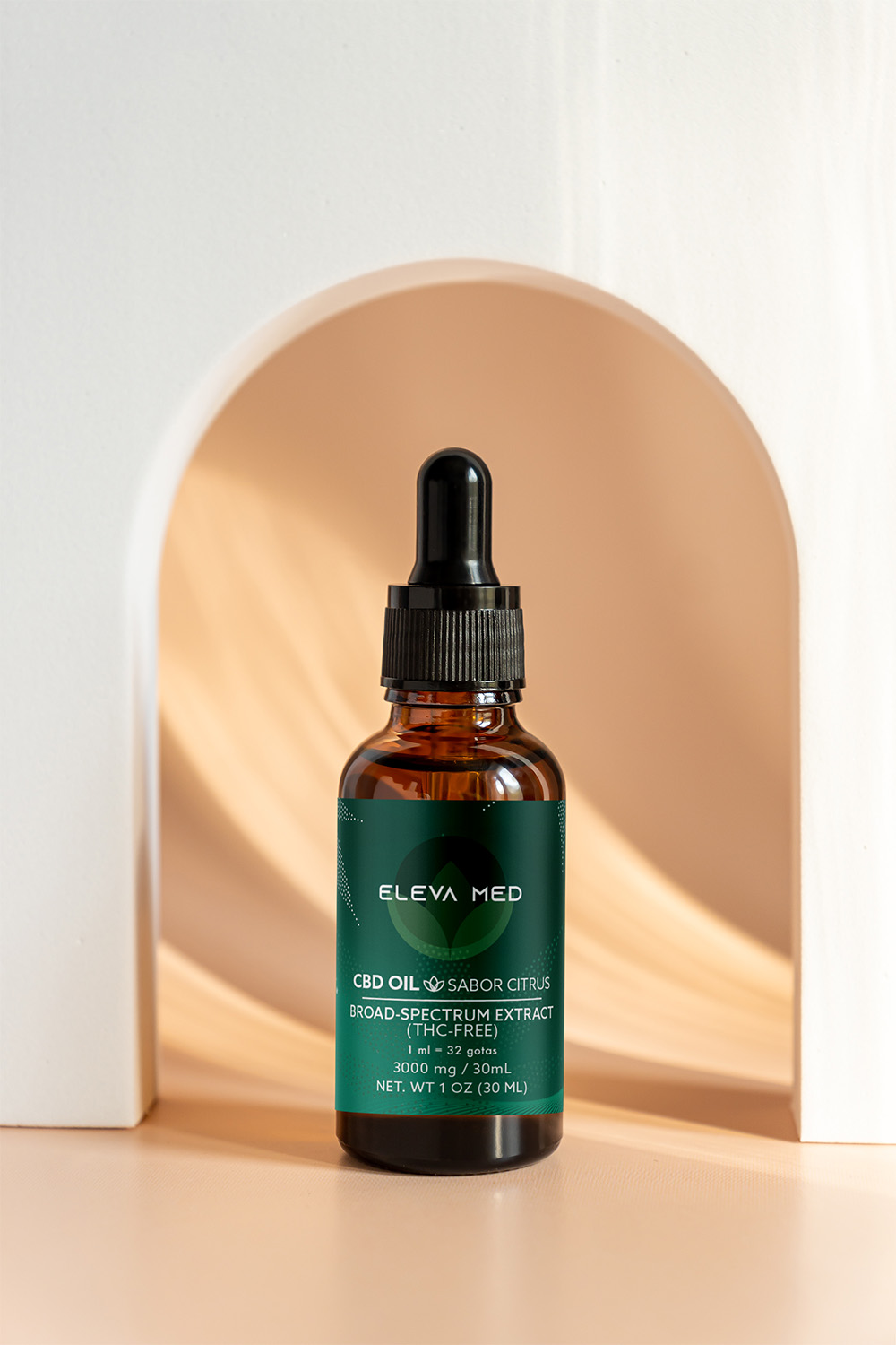 CBD Oil