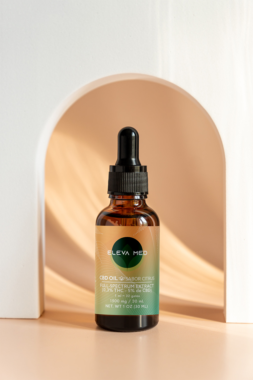 CBD Oil