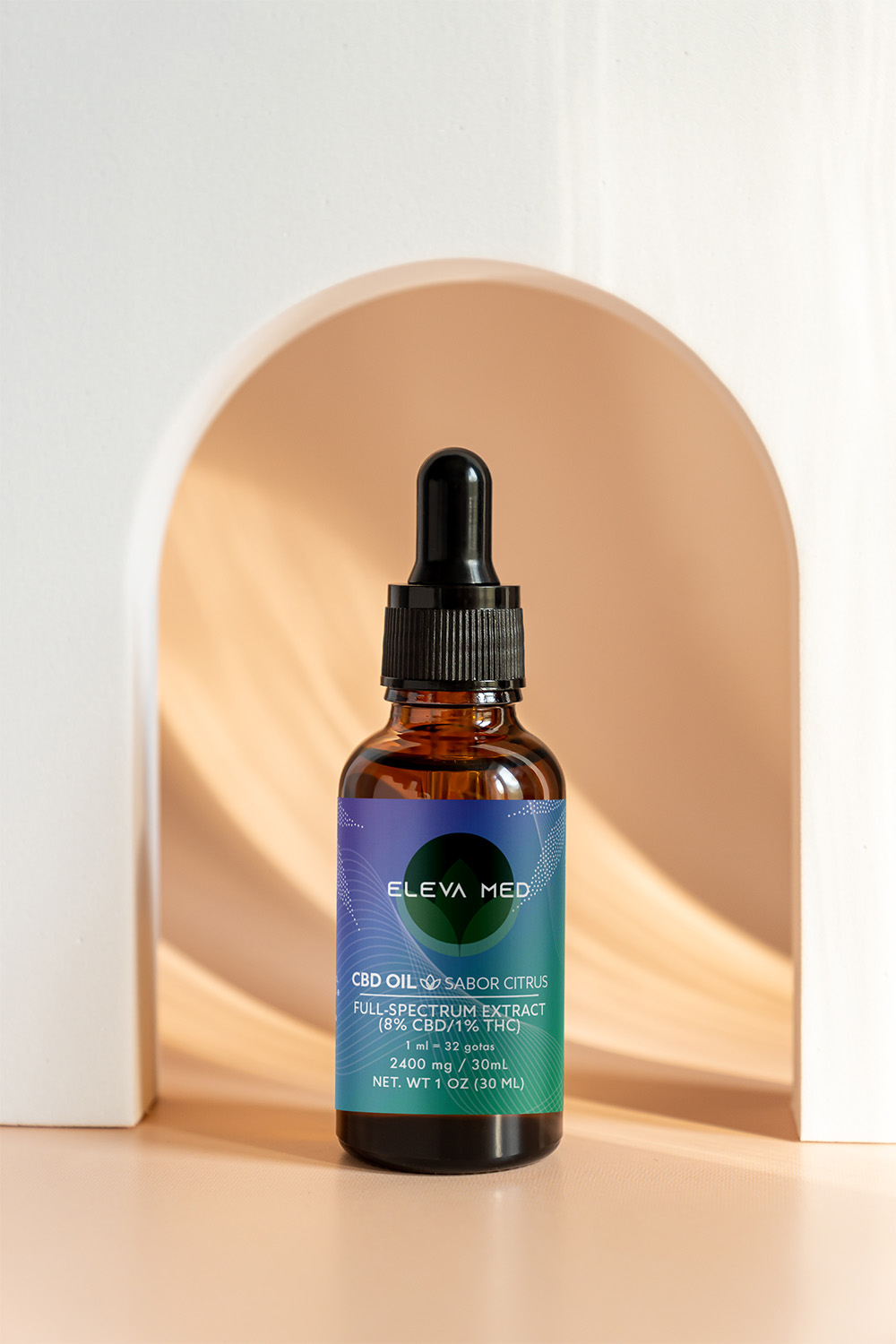 CBD Oil